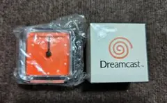 Item thumbnail for item 6a0182fd-8c36-421f-b374-85f1d94c1659