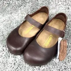 楽天市場】○○ ビルケンシュトック 正規品 BIRKENSTOCK MANTOVA