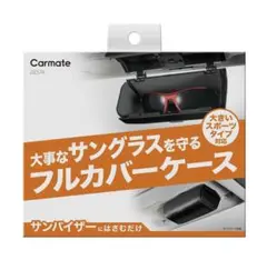 Item thumbnail for item 7aca3449-6dc3-48a4-b69d-aa82233406e7