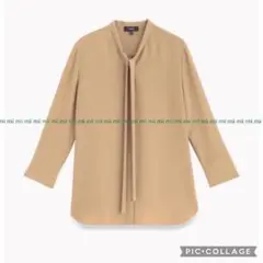 2025年最新】prime ggt tie blouseの人気アイテム - メルカリ