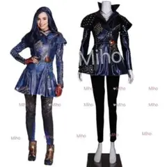 Item thumbnail for item 7a4178ab-275a-439c-8dd9-5f5755cf2548