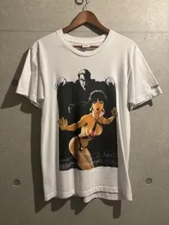 2025年最新】supreme vampirella teeの人気アイテム - メルカリ