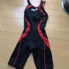 arena水着　Sサイズ