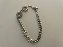 SEDAN ALL-PURPOSE Chain Bracelet