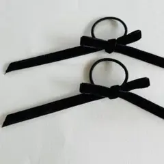 Item thumbnail for item 8fa382bf-55f1-4d86-9a73-401929f6c83d