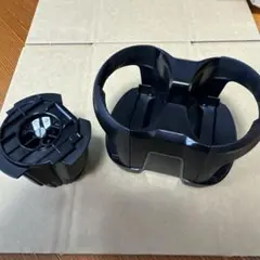Item thumbnail for item 030532a0-8d7f-4889-a415-ff12724a2db1