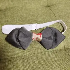 Item thumbnail for item 2a98af9d-e844-403e-8543-49fb123d054f