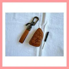 Item thumbnail for item 338d97d3-2ffc-45bd-a319-e229dc65cfc1