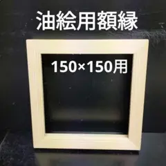 Item thumbnail for item e3eb3760-8c03-4630-8cf2-1860dc6c588e