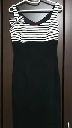 ワンピース