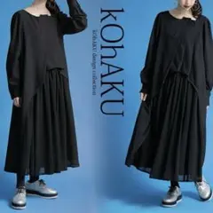 Item thumbnail for item 2b9b3a15-e253-46f0-a481-cdf428071468