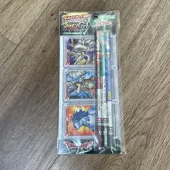 Item thumbnail for item a152032d-bbde-4336-9072-49ba5b9036db