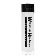 Item thumbnail for item a1b7f4f3-6337-47eb-a73e-3fd14831d62d