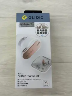 Item thumbnail for item d920c166-ada0-44a6-b423-9261d886e117