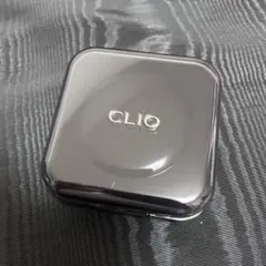 Item thumbnail for item 18b5854d-0e67-4f3e-9b71-b8dffd713ded