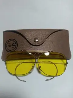 2025年最新】デコット RAYBANの人気アイテム - メルカリ