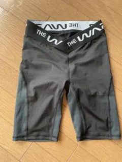 Item thumbnail for item 2eae7ae6-3344-43f5-a45d-075271320c60