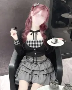 Item thumbnail for item 6de73e74-379f-4d0a-b1ce-3310587ae7f3