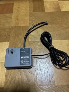 RF SWITCH