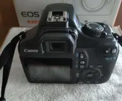 Item thumbnail for item 02ac2c0f-78a9-4155-9191-25cdae06c84b