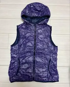 Item thumbnail for item 3aac17fd-812d-4724-b256-6e7ff4b7e61c