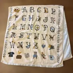 Item thumbnail for item 02e6dfcd-eb3c-41f8-817e-34ea4f369b46