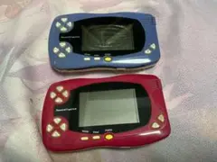 Item thumbnail for item 19670c19-7e52-43ba-af26-fc22f6ad4230