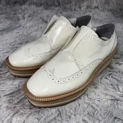 Item thumbnail for item f0012c9d-4803-4c7b-b2b6-c16f345f95e8