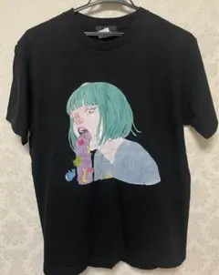 2025年最新】この世はヘドが出るほど不条理で溢れているtシャツ