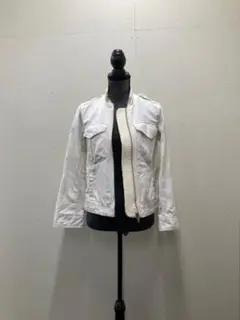 ZADIGu0026VOLTAIRE(ザディグエヴォルテール)