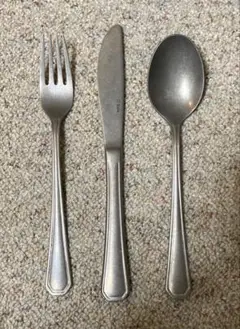 Item thumbnail for item 2c484f10-a471-4fa4-9b4a-04e7f62bfe26