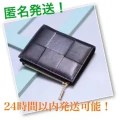 Item thumbnail for item cf229e89-4c6c-458f-bb9f-55949d46cc7f