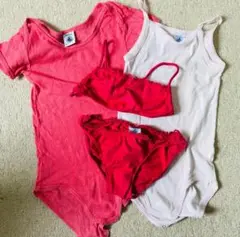Item thumbnail for item 85107450-1a14-4253-b347-d44e17a16239