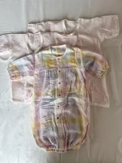 Item thumbnail for item 7395f06a-29d9-45a8-ac3a-62a57ad09048