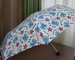 Item thumbnail for item 7dd703e2-dc5d-458d-b343-b0d8dfa2ab6e