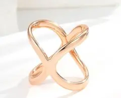 Item thumbnail for item 459366df-d763-4c98-91a5-fb498d6a06ec