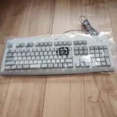 NEC USBキーボード KU-1778
