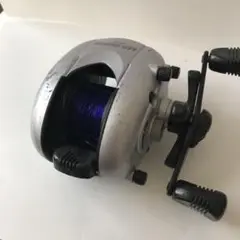 BASS SHOOTER 60E