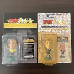 コリンシアン　ピエルイジコッリーナ　プロスターズコンベンション 2007 2025年最新】コッリーナの人気アイテム - メルカリ