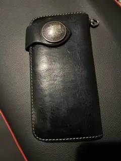 Item thumbnail for item c9ca95a6-33a3-4afe-995d-30f582f1e558