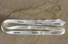 Item thumbnail for item 8631f975-9b32-4981-9070-e72d04119e32