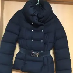 【美品】MONCLER アウター