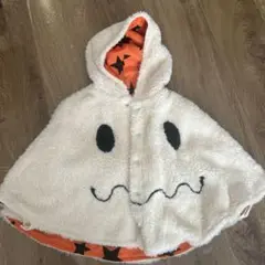 Item thumbnail for item d7d5518f-e487-4853-96f7-5dd7f6c31736