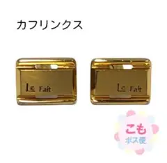 Item thumbnail for item b937edc6-1a76-46a8-80e0-30615d72d501