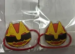 Item thumbnail for item 9e1e841a-c3ae-44e6-a9ff-dfcfb848accc