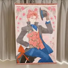 2025年最新】蝶の毒 華の鎖 タペストリーの人気アイテム - メルカリ