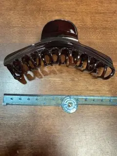 バレッタ