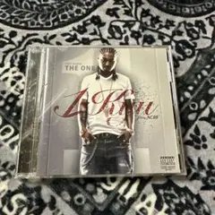 THE ONE