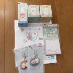 Item thumbnail for item d05646b6-10d7-4f5c-95b3-14d7e2fc06b0