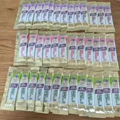 Item thumbnail for item 161c4997-1f43-4ff0-96e5-b335c698a7dc